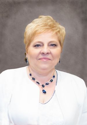 burzyska urszula.jpg